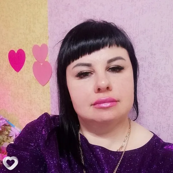 Наталья, 42, Москве — анкета №4504569