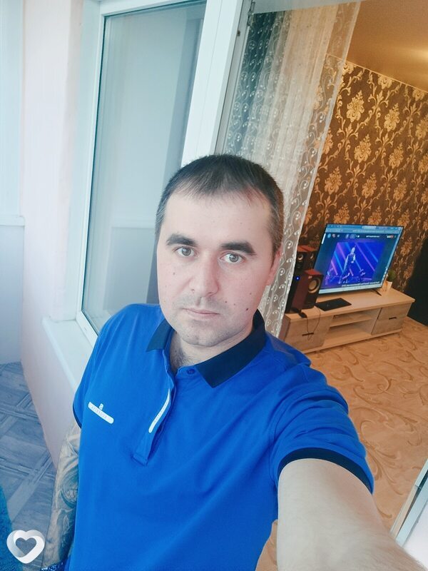 Михаил, Топки