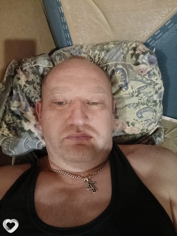 Ilya, Кольчугино
