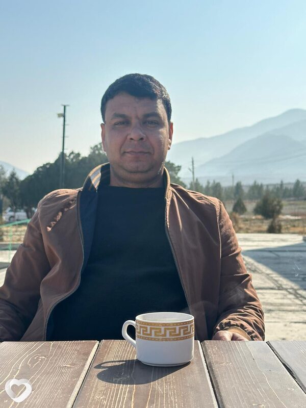 Aziz, Могилев