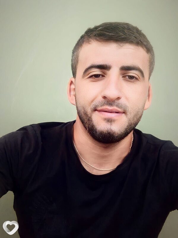 Тимур, Кизилюрт