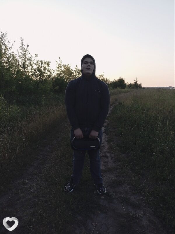 Анатолий, Цивильск