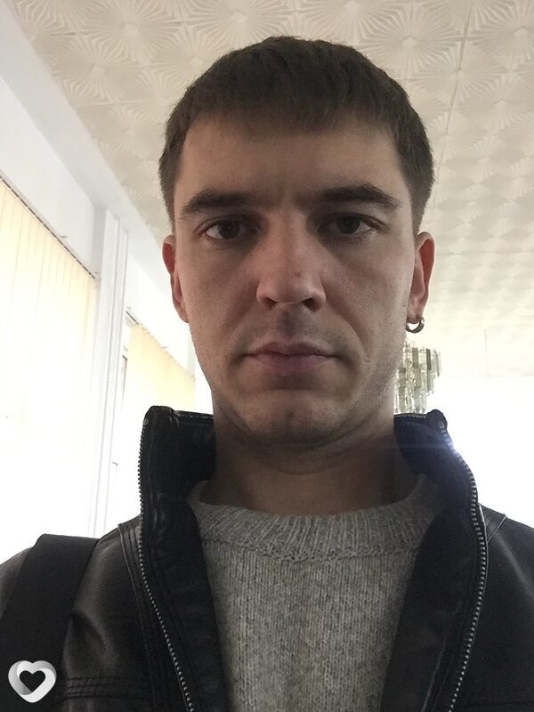 Anatolii, Бровары