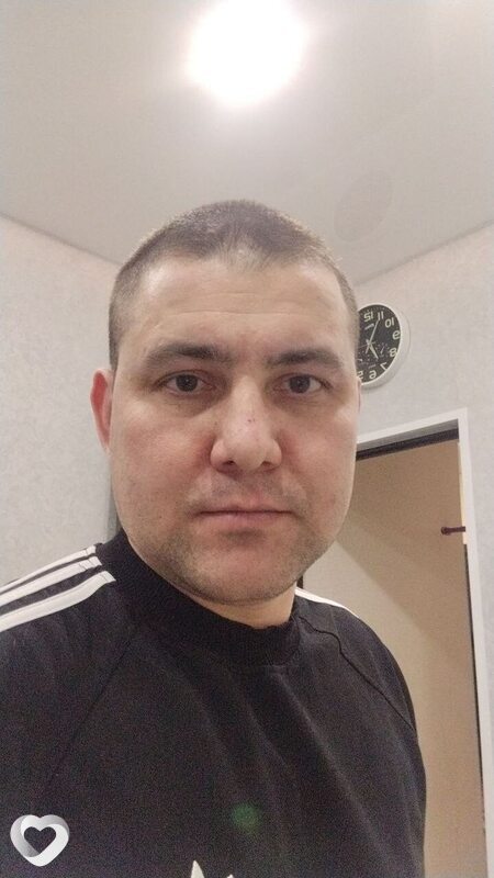 Слава, Верхняя Салда