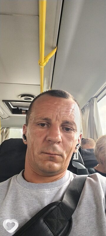 Дима, Вилейка