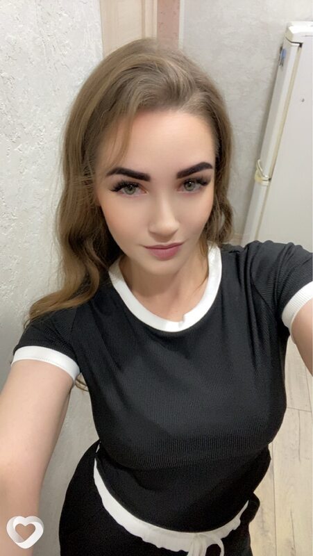 Анна, Иваново