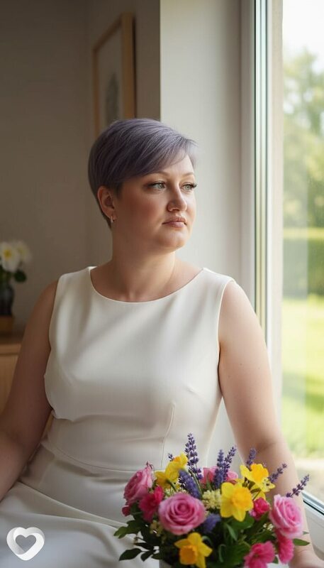 Ирина, 47, Воронеже — анкета №4505048