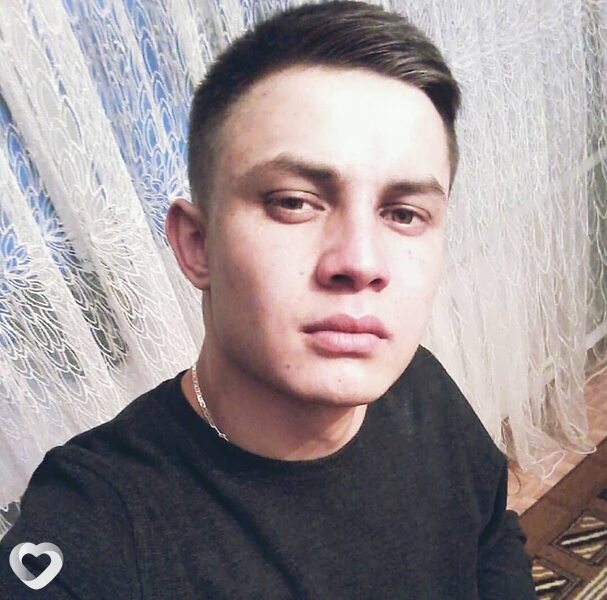 Арман, Щучинск