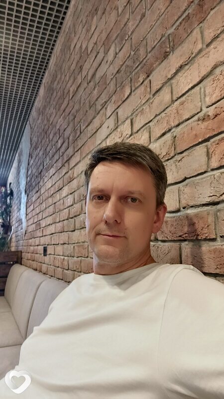 Дмитрий, Тутаев