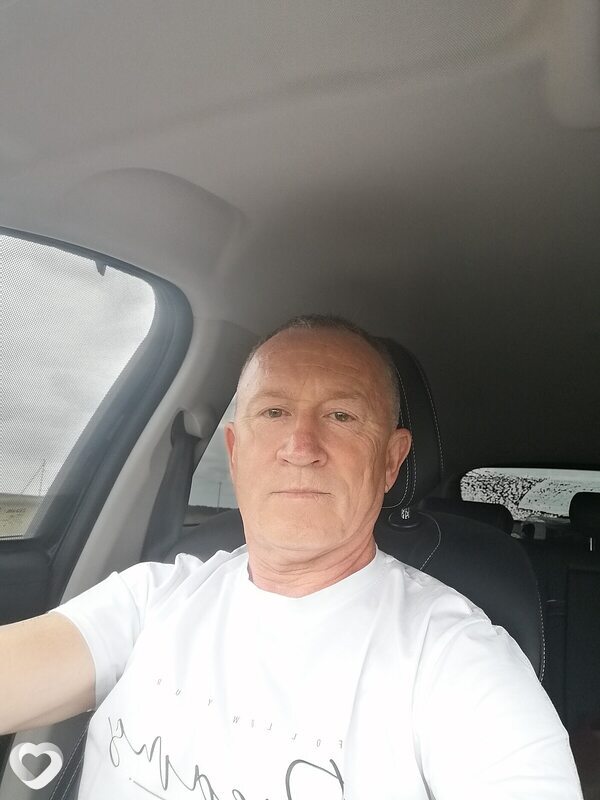 Александр, 55, Тольятти — анкета №4504933