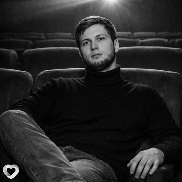 Руслан, 25, Одинцове — анкета №4505010