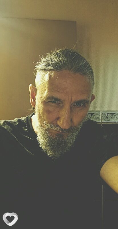 Alex, 51, Минске — анкета №4505013