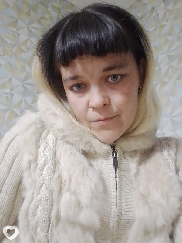 Аленчик, Орда