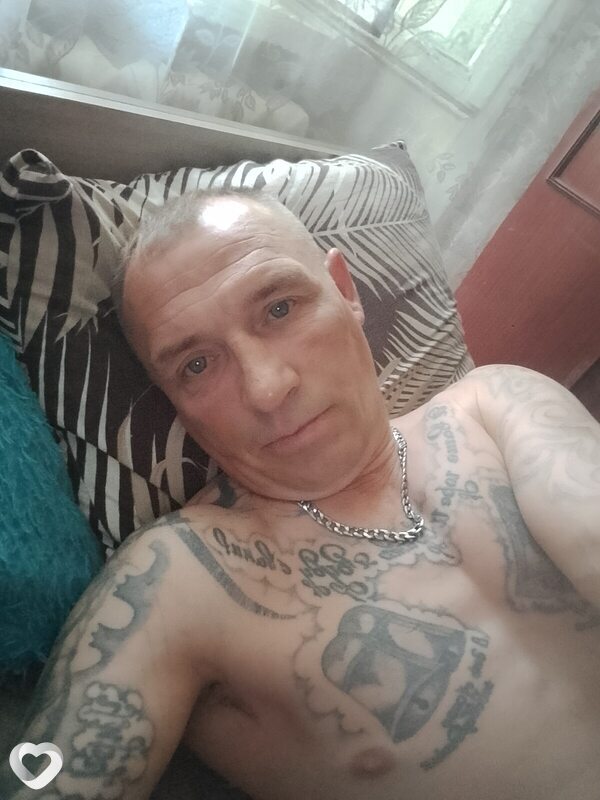 Дима, Куйбышев