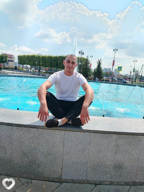 Николай, Лобня
