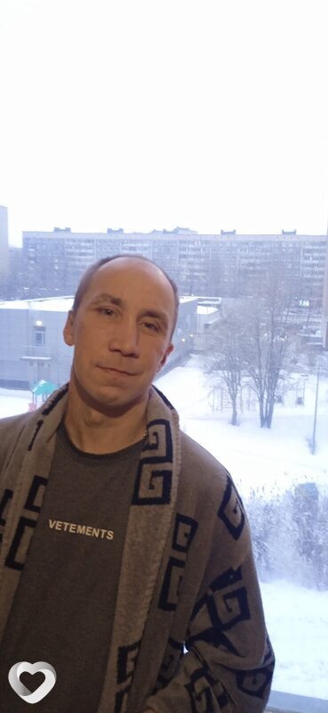 Геннадий, Выборг