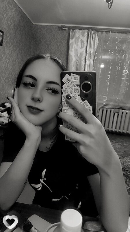 Дарья, Добруш