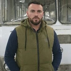 Макс, 58, Уфе — анкета №4505399