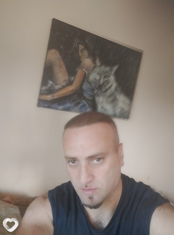 Gio, Тбилиси