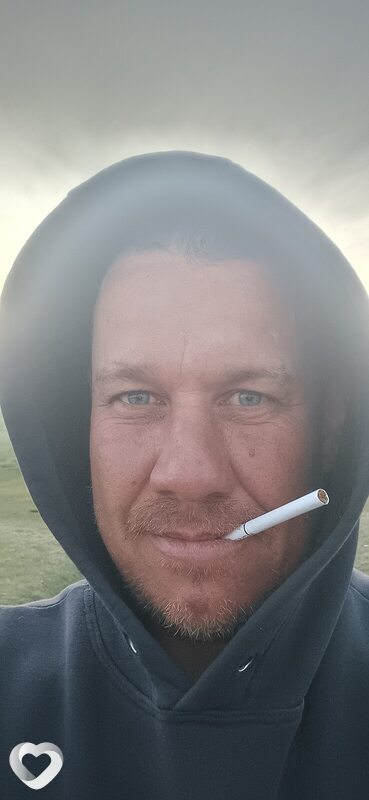 Roman, 42, Усть-Каменогорск — анкета №4505378
