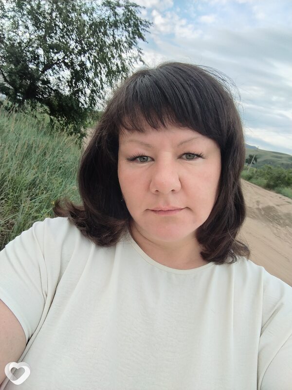 Анна, Улан-Удэ