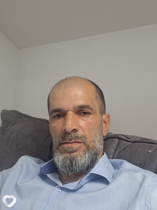 Анвар, 49, Махачкале — анкета №4505148