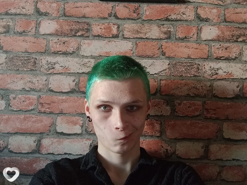 Михаил, Верхняя Пышма