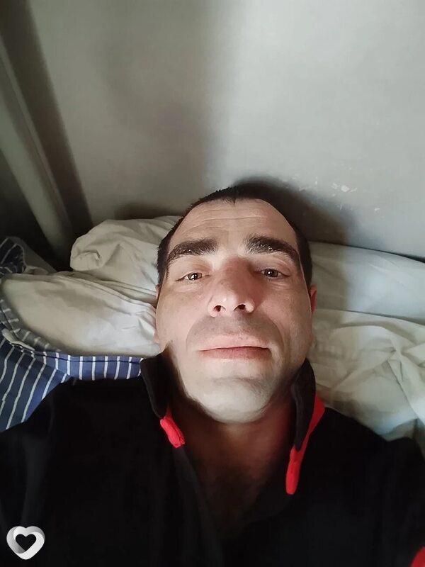 Сергей, Тамбов