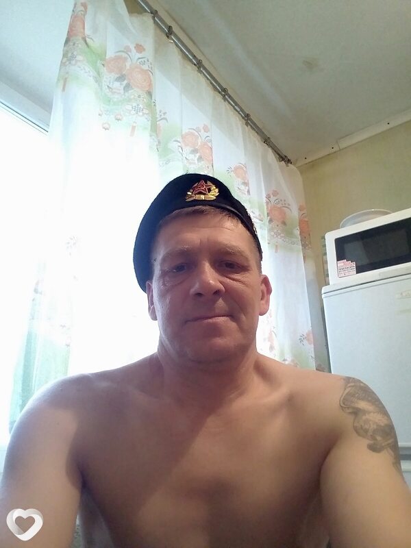 Юрий, Алапаевск
