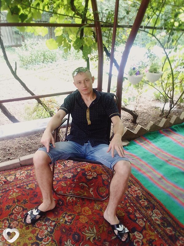Александр, Пятигорск