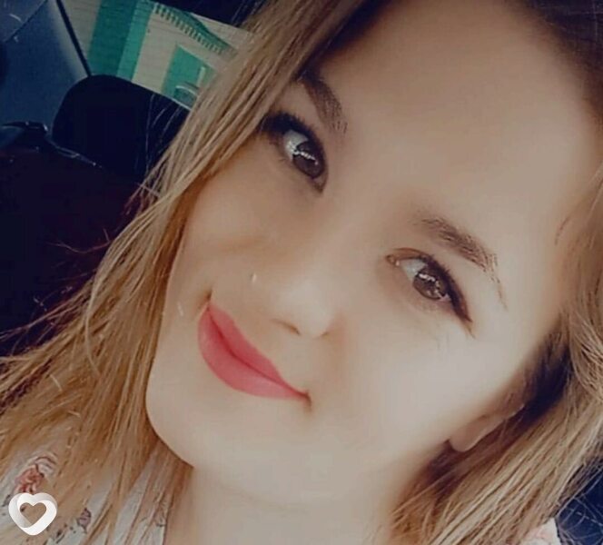 Анастасия, 29, Рязани — анкета №4505468