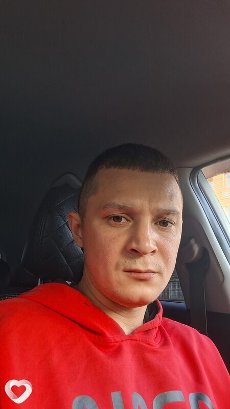 Алик, Кумертау