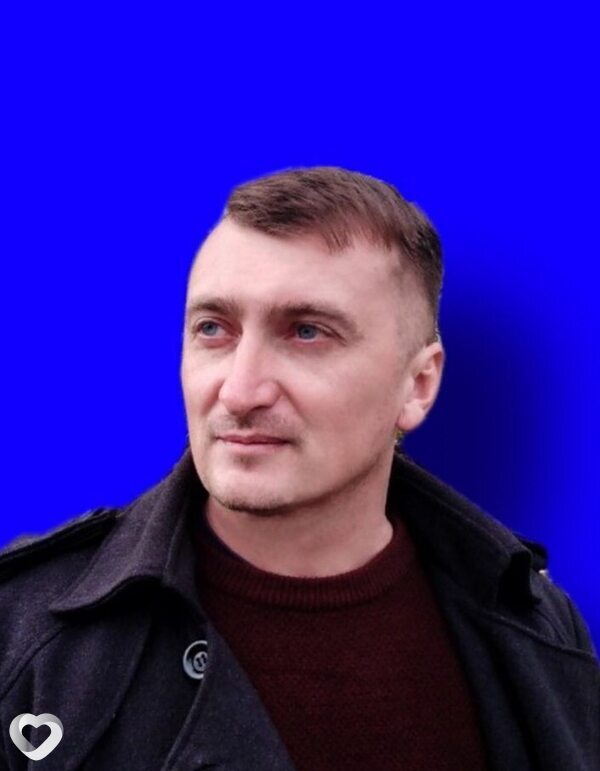 Александр, 34, Самаре — анкета №4505538