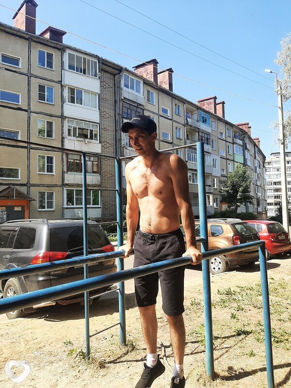 Анатолий, Тутаев