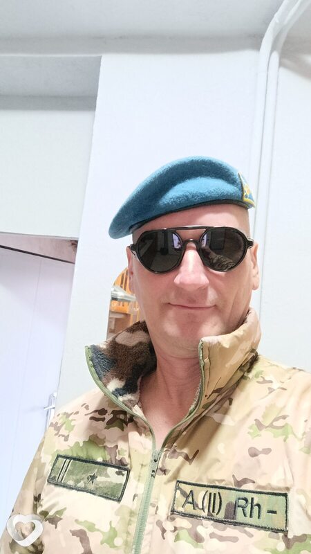Анатолий, 46, Костанае — анкета №4505602