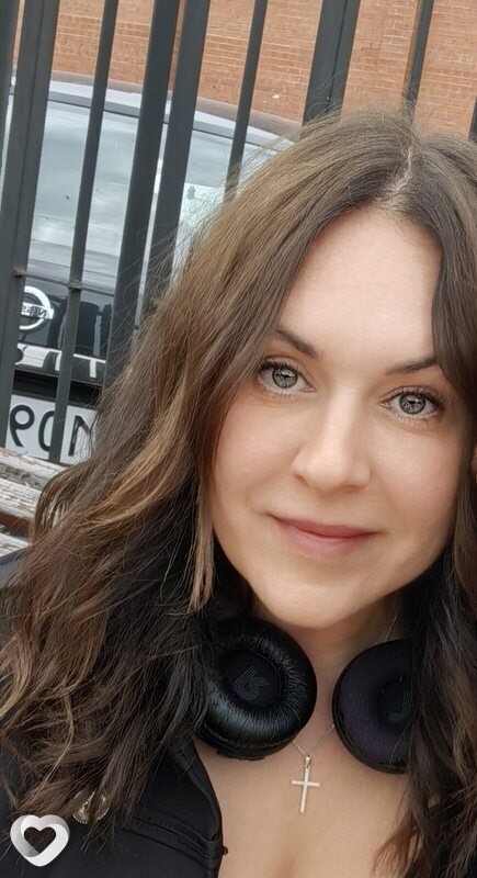 Светлана, 42, Красноярске — анкета №4505357