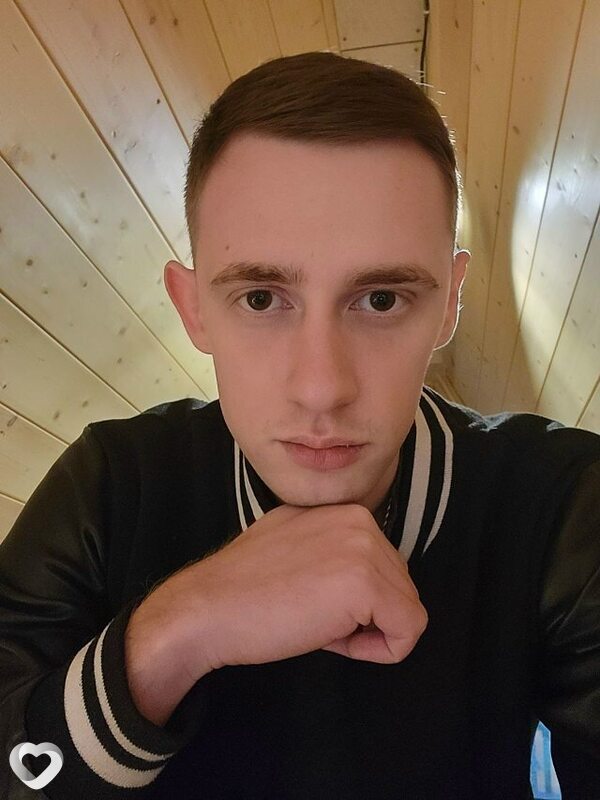 Александр, 31, Алматы — анкета №4505645