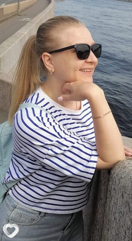 Екатерина, 40, Тольятти — анкета №4505654