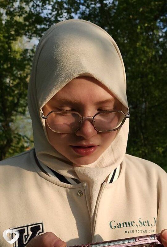 Didi, Бавлы