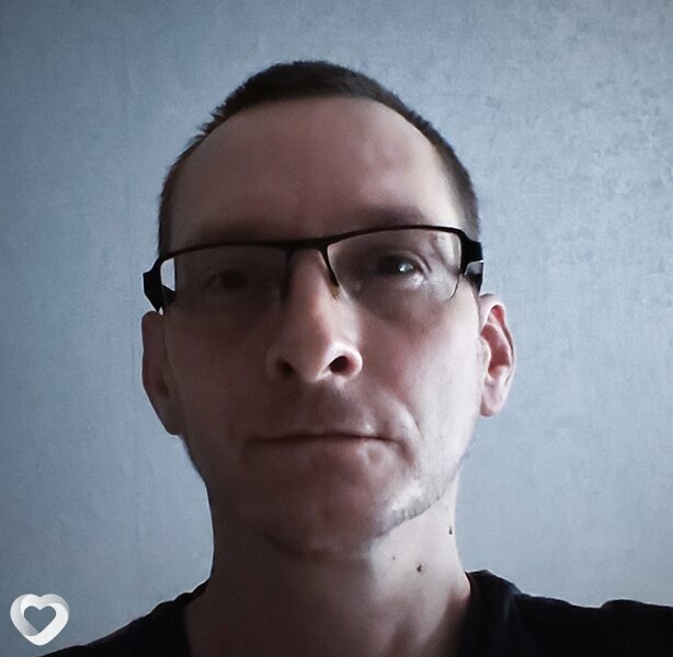 Андрей, 40, Кокшетау — анкета №4505705