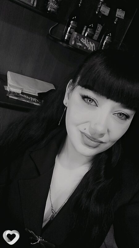 Карина, Завитинск