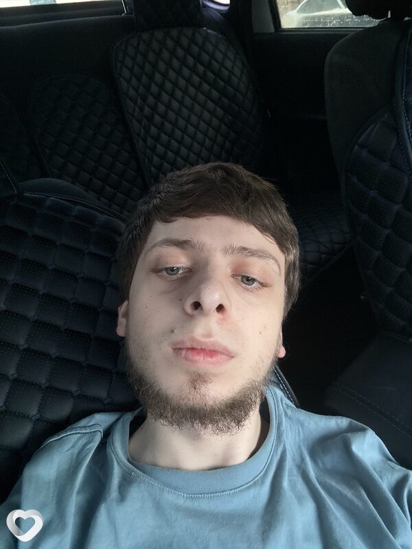 Раджаб, Хасавюрт