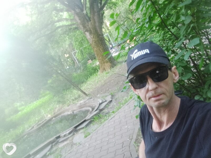 Юра, 36, Москве — анкета №4506283