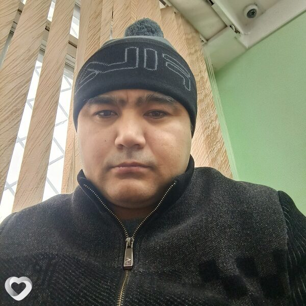 Марат, 31, Братске — анкета №4506288