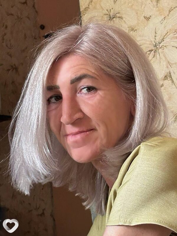 Ирина, Бор