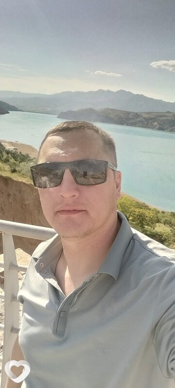 Сервер, 40, Раменском — анкета №4505785