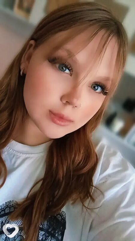 Лизка, Краснобродский