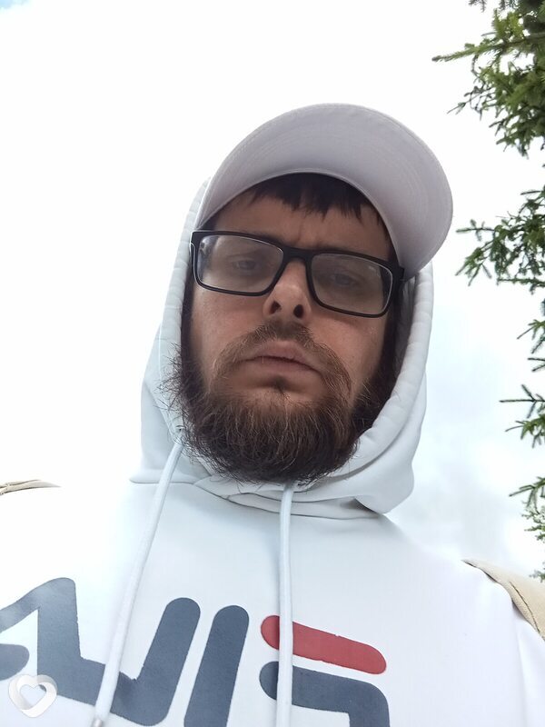 Дмитрий, Новополоцк