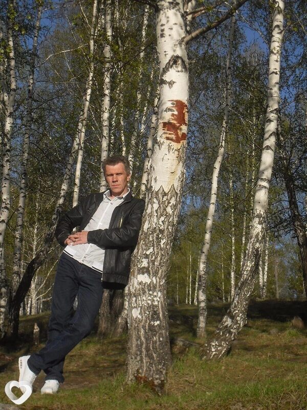 Юрий, Златоуст