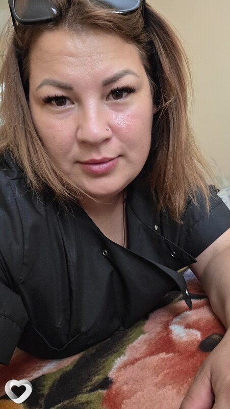 Елена, Темрюк